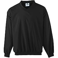 Golfickers V neck Pullover XL ほぼ未使用 6122_BLAC.jpg?v=1669056082