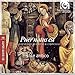 Puer natus est - Tudor Music for Advent & Christmas