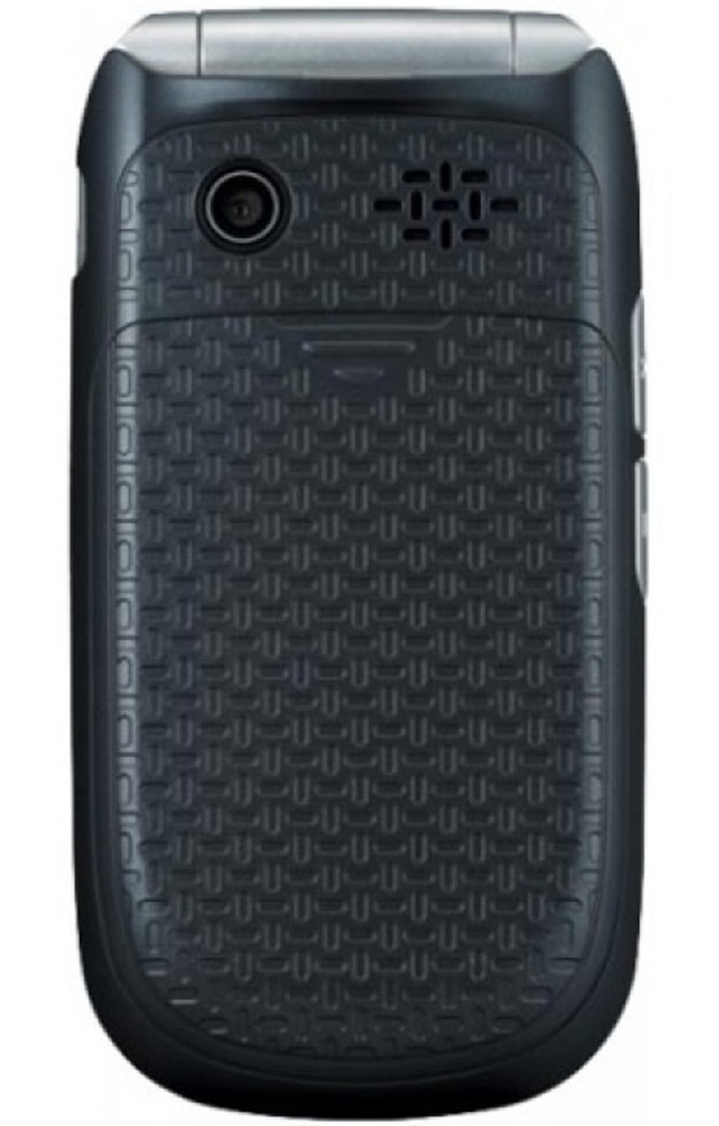 Pantech Breeze 3 Basic Flip Phone (AT&T) | Lijex Premium Electronics