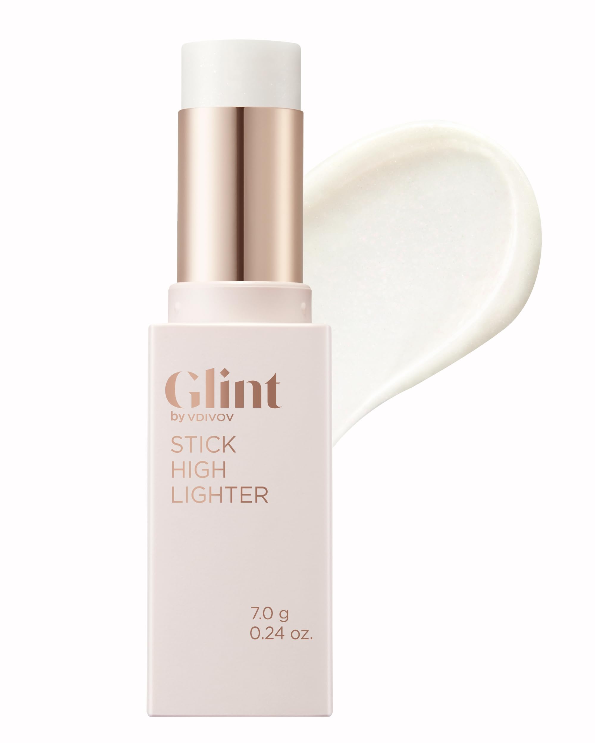 Stick Highlighter