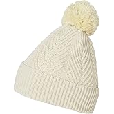 Helly Hansen Womens Lumi Beanie
