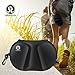   SHAOLIN Diving Mask Nose Cover Swim Goggles for men Adult Swim Mask Dive Snorkel Mask Swimming Mask