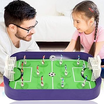 amazon juegos mesa niños