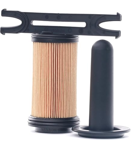 DEF Filter Compatible with Bosch 23381562 - 5303604 DEF Filter Compatible with Bosch 23381562 - 5303604