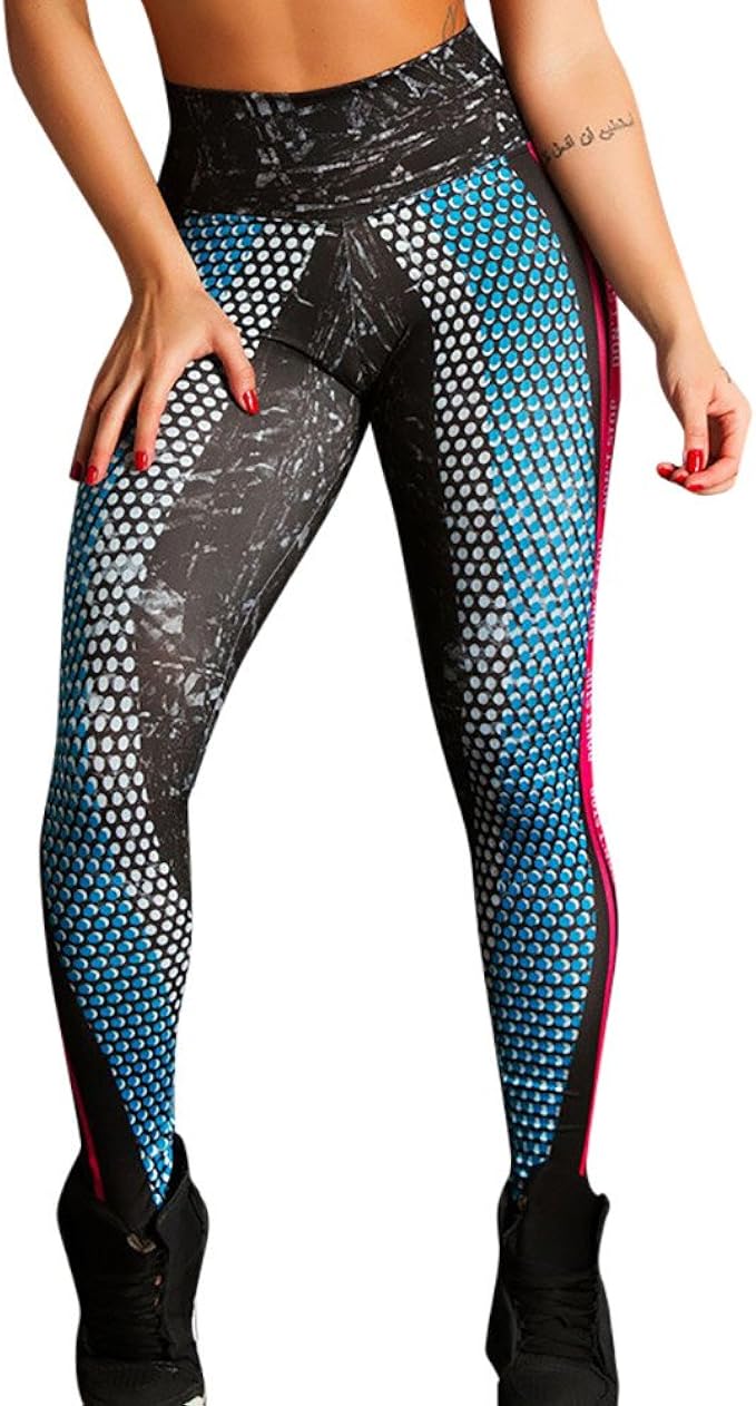 women's workout leggings