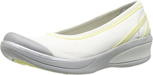 naturalizer bzees sale