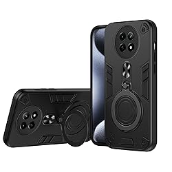 Kukoufey Drop Protection Case Compatible with