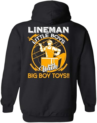 little boys hoodies