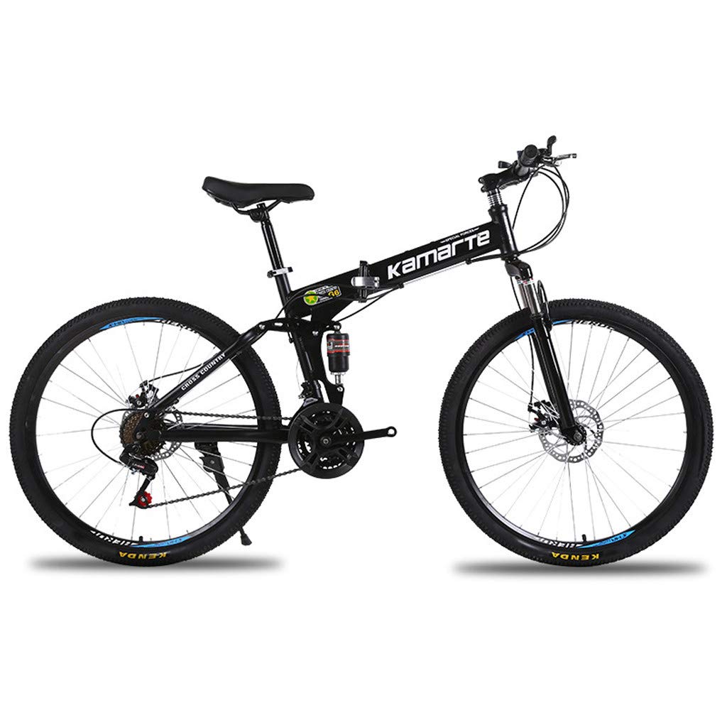 Sannysis Adult Folding Bikes,BMX Bikes,Comfort Bikes,Cruiser Bikes,Electric Bicycles,Fixed Gear Bike