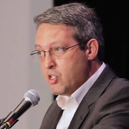 The Cassandra Trigger A Realistic Dystopian American Revolution Ebook Adrian Wyllie Amazon Co