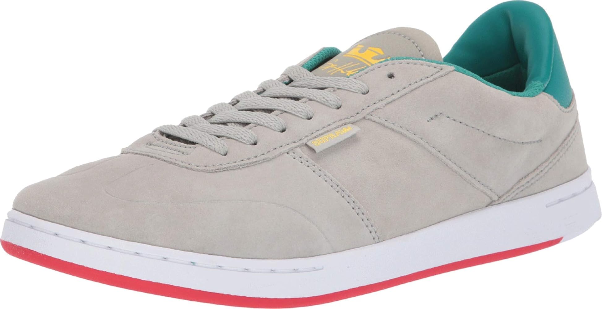 women's skateboarding shoes