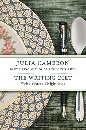 Download The Writing Diet: Write Yourself Right-Size Download The Writing Diet: Write Yourself Right-Size