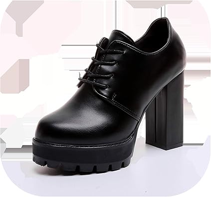 fashion ankle boots 2019