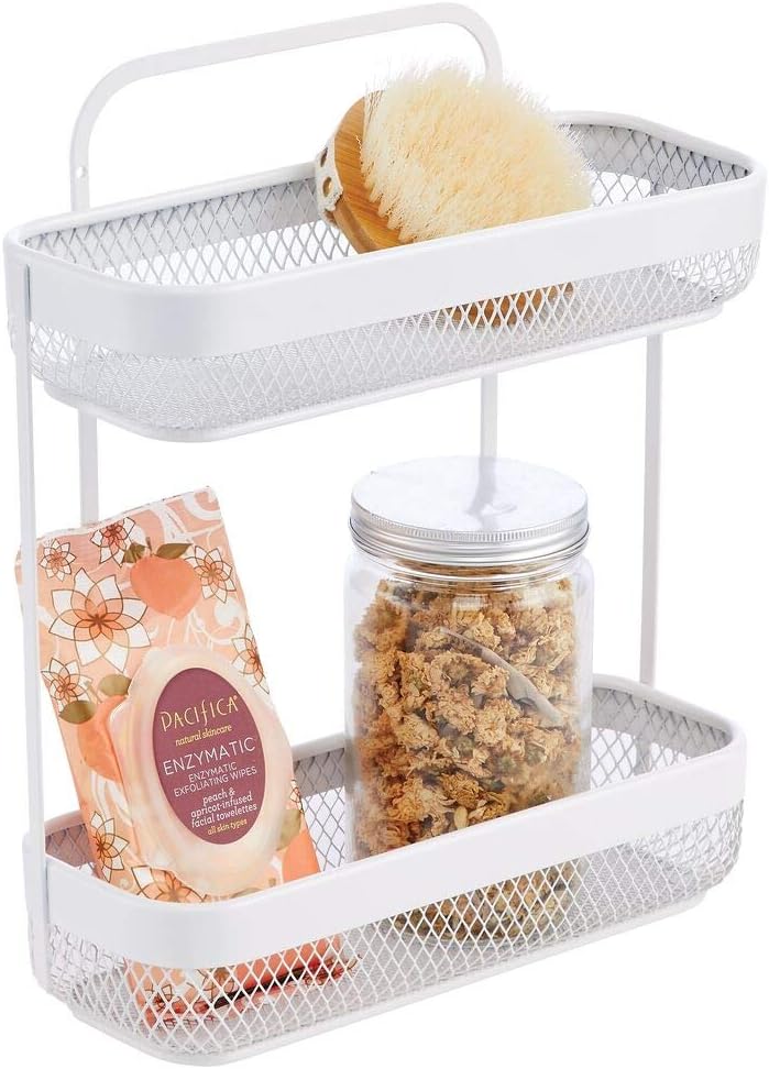 12 Mejores Estanterías Productos Y Accesorios De Metal Estanteria