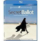 Secret Ballot