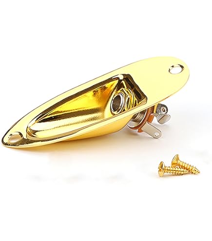 定価14800円 ロジャース&ハーマースタイン BOX サウンドミュージック 他 数量限定モデル】IK Multimedia / TONEX One Brown Sound Yellow