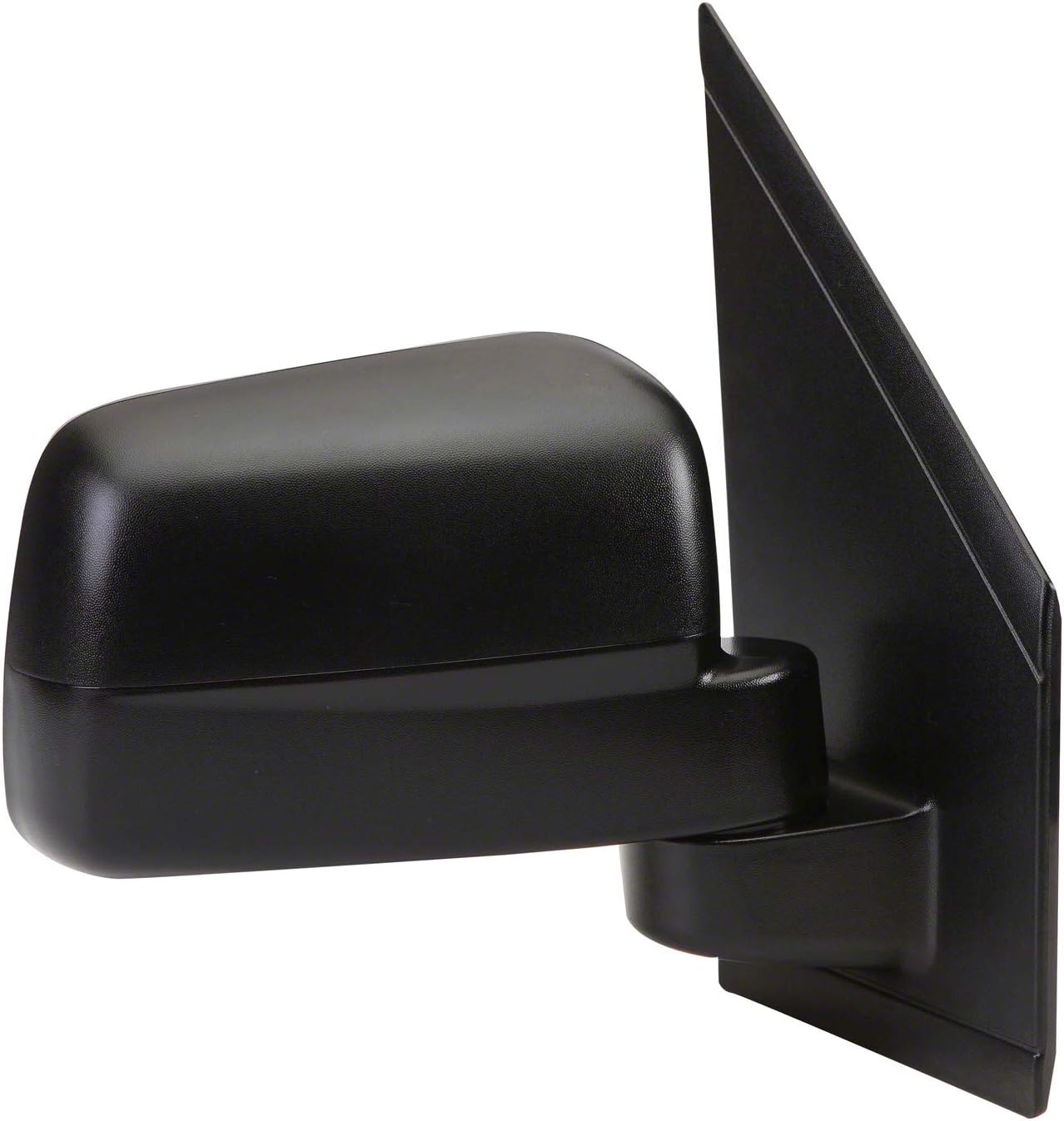 ford transit passenger side mirror