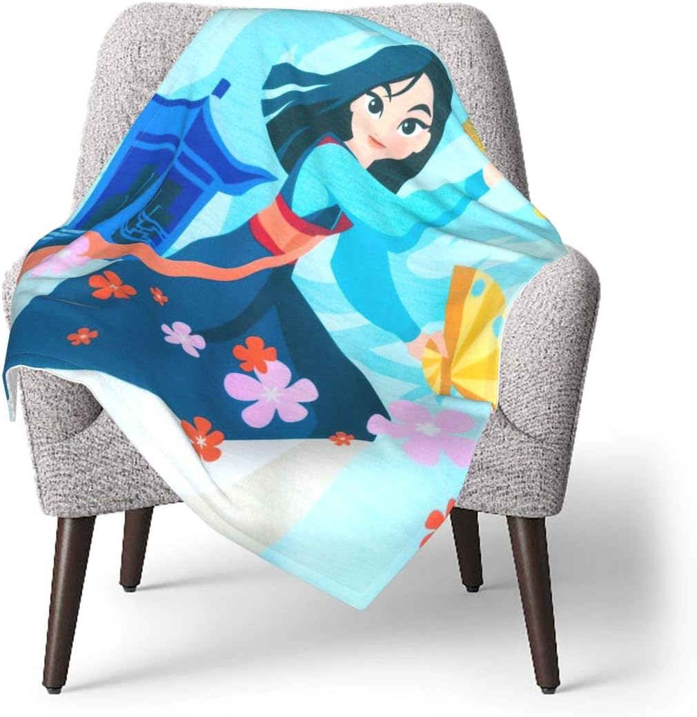 Amazon Com Talcholar Mula N Baby Blanket Unisex Wrap Soft Neutral Receiving Blanket For Boys And Girls 30 X 40 Inches Home Kitchen amazon com