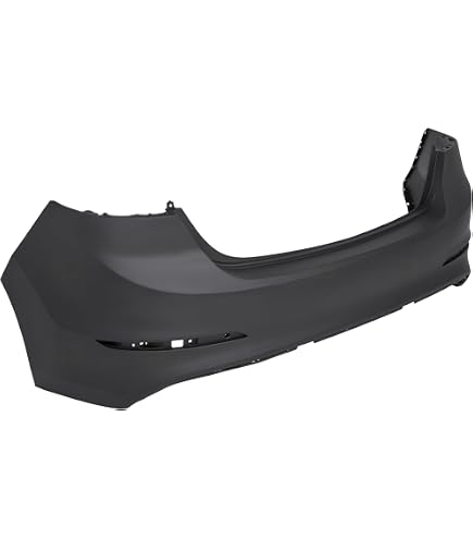 thumbnail image 2 of BMW 3 Series M Sport Front Bumper Impact Absorber - 2013-2018 Sedan Replacement Part 2 of 12