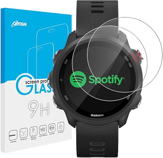 garmin forerunner 645 music giá