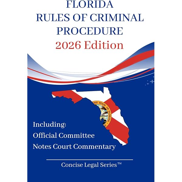 Florida Evidence Code Booklet: Publications, Cahaba: 9798406433737