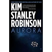2312: Kim Stanley Robinson: 9781841499987: Amazon.com: Books