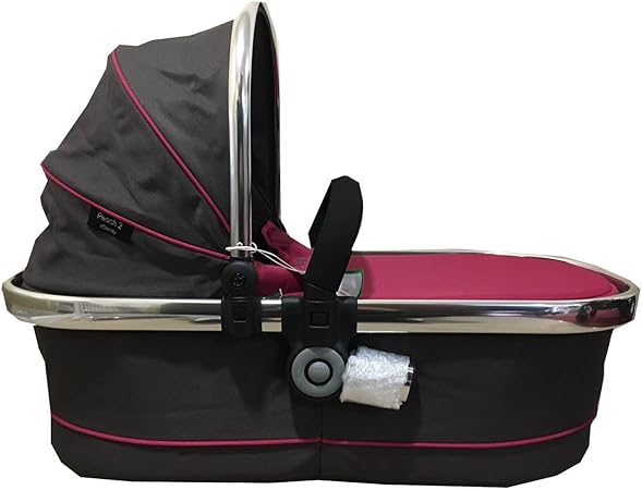 icandy main carrycot