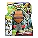 Teenage Mutant Ninja Turtles 11