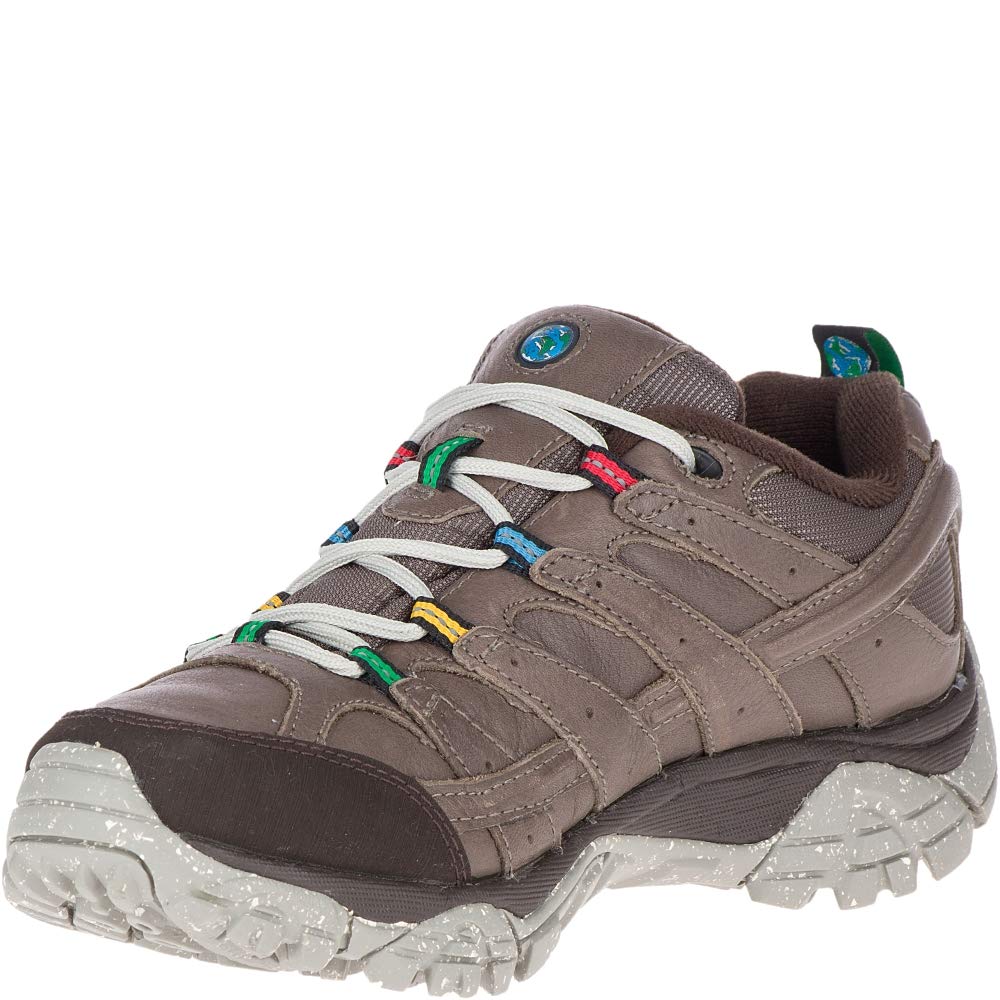 merrell moab 2 earth day