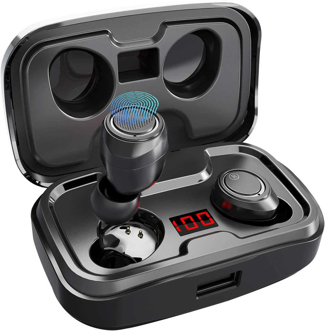 Best lg wireless headphones bluetooth