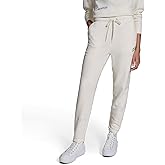 Converse Womens Chuck Patch Pant