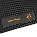 HANGERWORLD 60