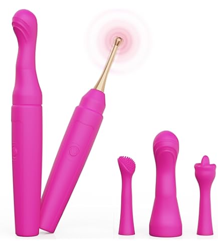 twine moon sex toy Tracy's Dog Clitoral Suction Vibrator
