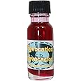 Original Pro​​du​​cts​​ Revocation Oil for Curse, Hex, Spell Reversal, Spiritual Healing Witchcraft Magical Anointing Oils for Spells and Candles Prayer Ritual Cleansing Protection Voodoo Hoodoo