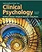 Introduction to Clinical Psychology (7th Edition)