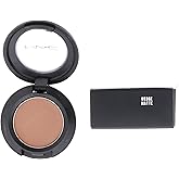 MAC Eyeshadow Wedge by MAC