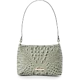 BRAHMIN Lorelei