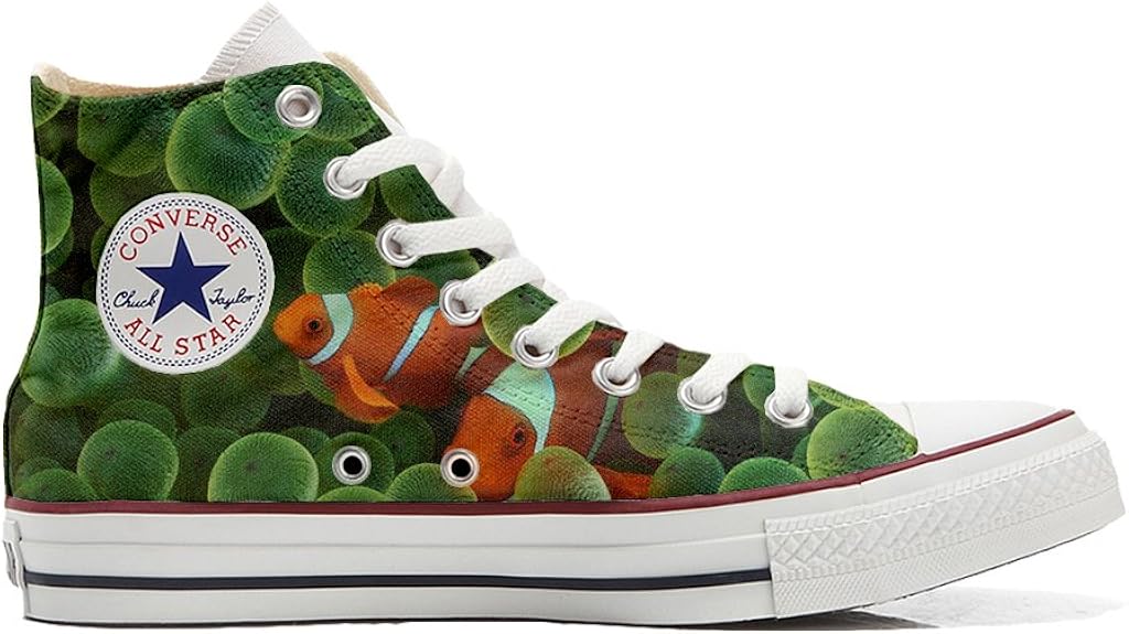 italian converse sneakers