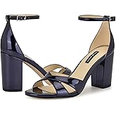 Nine West womens Saile