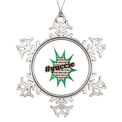 Amazoncom Cheyan Yuccie Green Young Urban Creative Yuccie