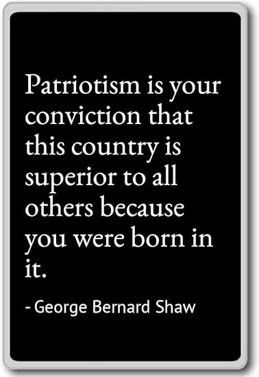 Download George bernard shaw zitate For Android