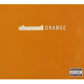 channel ORANGE