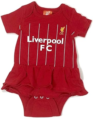 bristol city baby grow