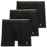 POLO RALPH LAUREN Men's 4D Flex Performance Air