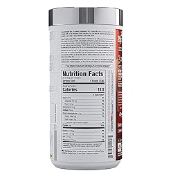 ISO Protein 100% Pure Whey Isolate by AP Sports
