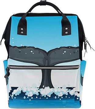 simple college bags for girl