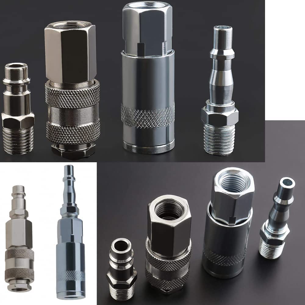 View 2