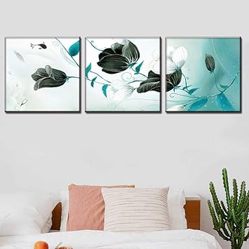 cuadros modernos amazon