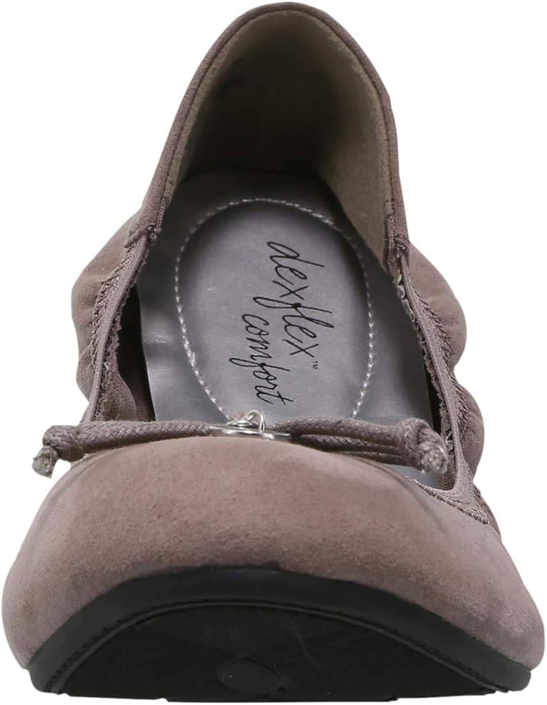 dexflex comfort caroline