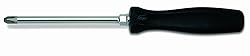 Williams JHWSDP-4-6 Phillips Endurogrip 2-Point